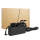Green Cell ZASILACZ AD141P DO HP OMEN 15-BS ZBOOK 15 G6 17 G3 G4 G5 19.5V 7.7A 150W - 1271506 - zdjęcie
